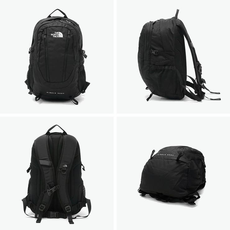 日本正規品 ザ ノース | ギャレリア Bag＆Luggage | 詳細画像6 