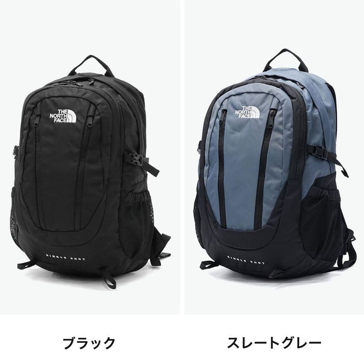 日本正規品 ザ ノース | ギャレリア Bag＆Luggage | 詳細画像7 