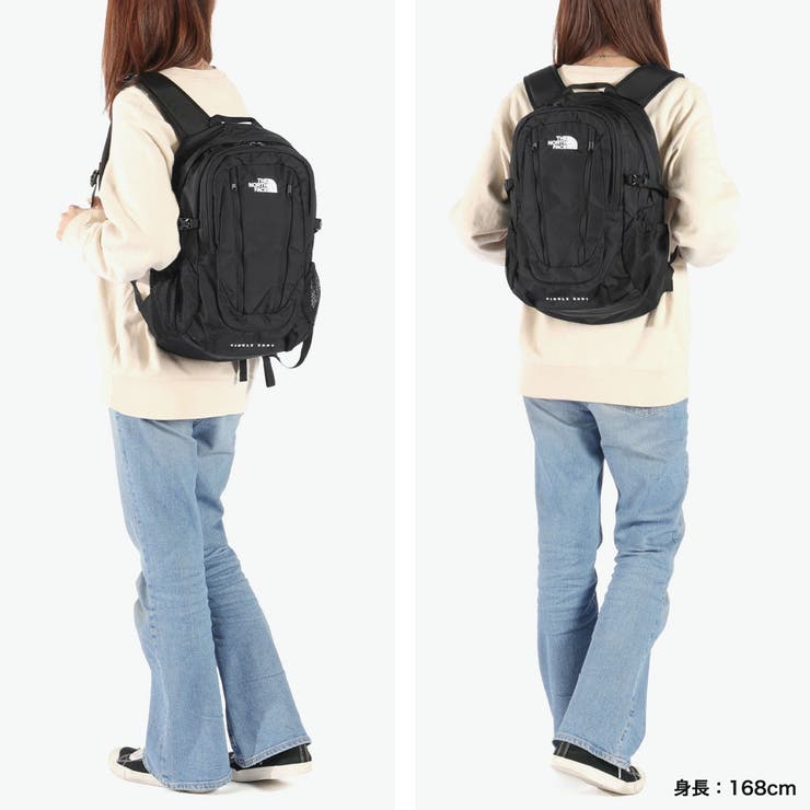 日本正規品 ザ ノース | ギャレリア Bag＆Luggage | 詳細画像8 