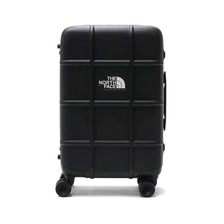 日本正規品 ザ・ノース・フェイス スーツケース[品番 日本正規品 ザ・ノース・フェイス スーツケース[品番