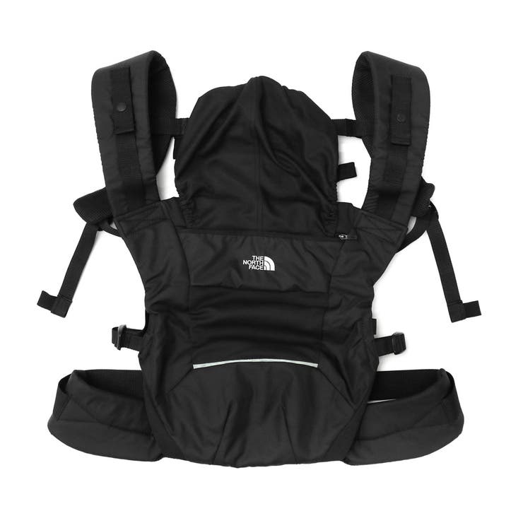 日本正規品 ザ ノース | ギャレリア Bag＆Luggage | 詳細画像10 