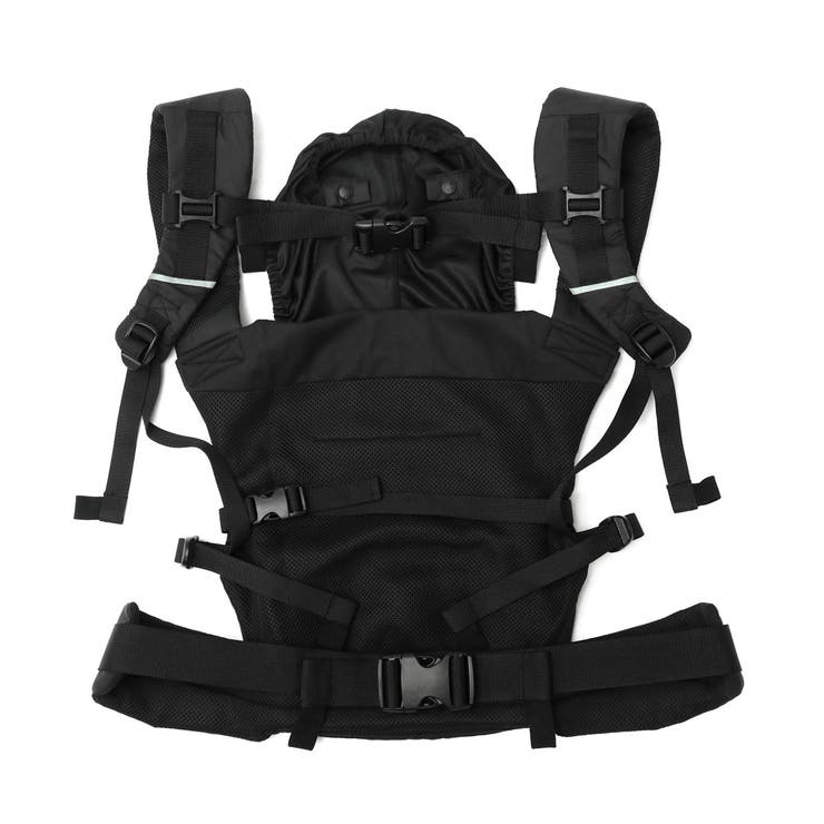 日本正規品 ザ ノース | ギャレリア Bag＆Luggage | 詳細画像11 