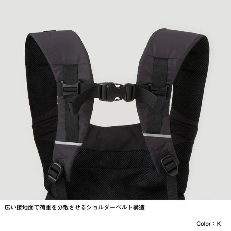 日本正規品 ザ ノース | ギャレリア Bag＆Luggage | 詳細画像18 