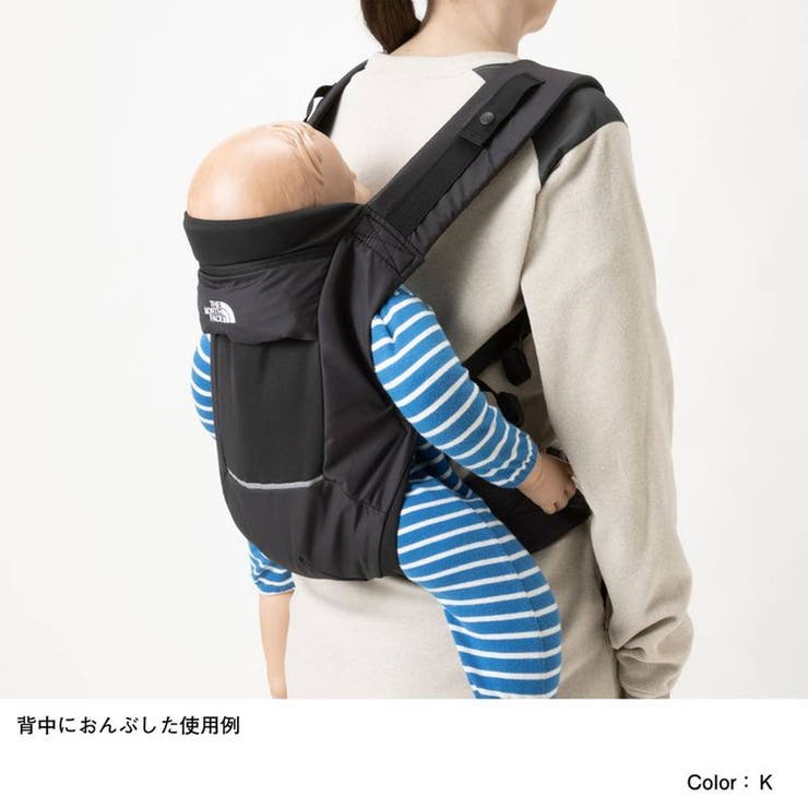 日本正規品 ザ ノース | ギャレリア Bag＆Luggage | 詳細画像3 