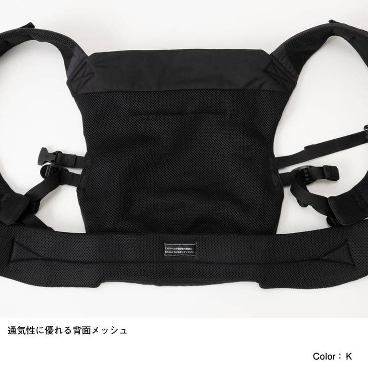 日本正規品 ザ ノース | ギャレリア Bag＆Luggage | 詳細画像19 