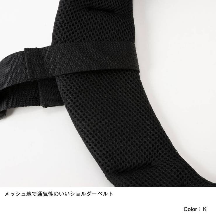 日本正規品 ザ ノース | ギャレリア Bag＆Luggage | 詳細画像20 