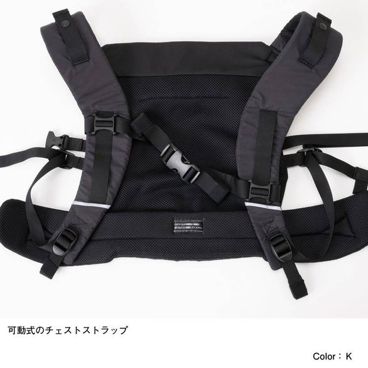 日本正規品 ザ ノース | ギャレリア Bag＆Luggage | 詳細画像21 