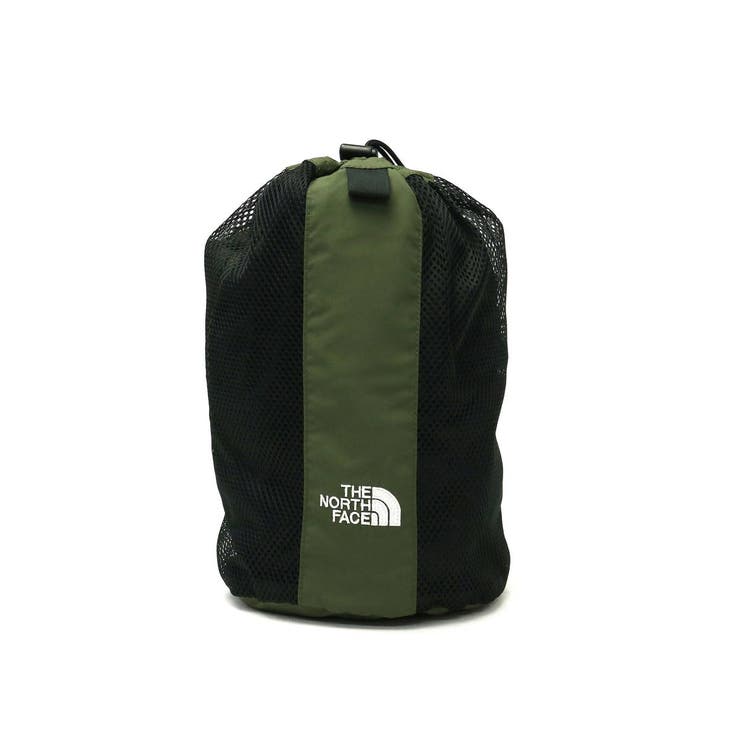 日本正規品 ザ ノース | ギャレリア Bag＆Luggage | 詳細画像25 