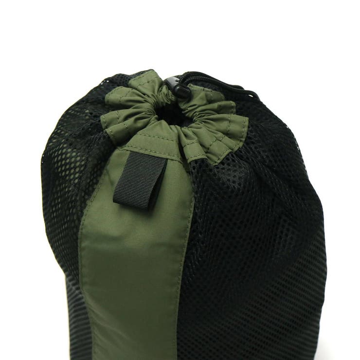 日本正規品 ザ ノース | ギャレリア Bag＆Luggage | 詳細画像26 