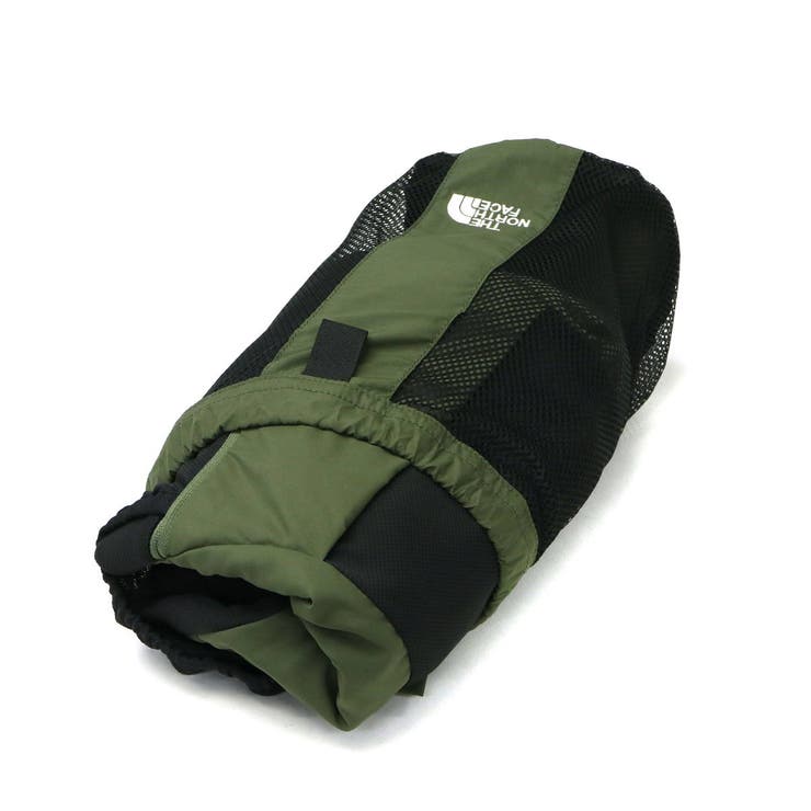 日本正規品 ザ ノース | ギャレリア Bag＆Luggage | 詳細画像27 