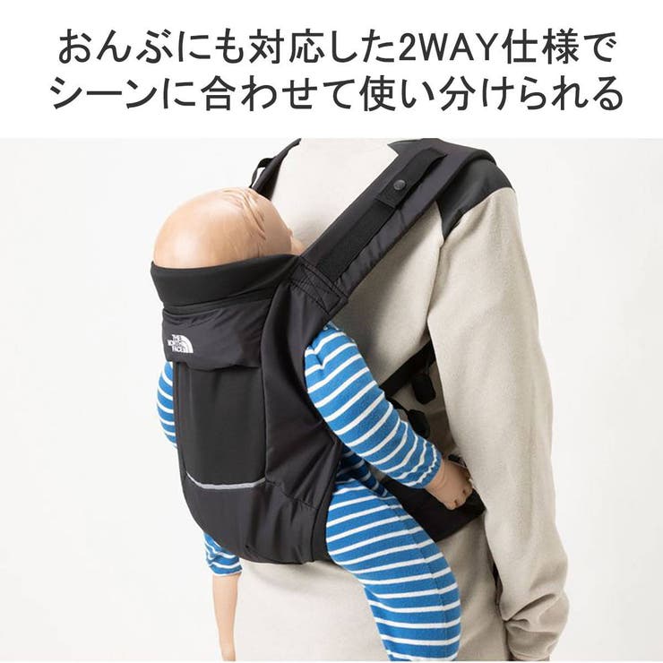 日本正規品 ザ ノース | ギャレリア Bag＆Luggage | 詳細画像7 
