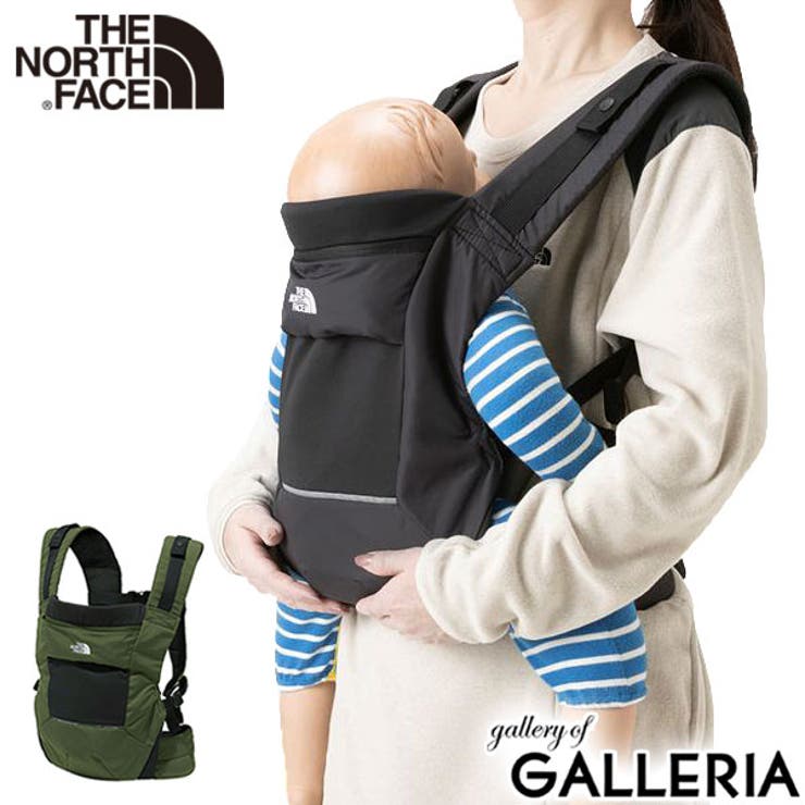 日本正規品 ザ ノース | ギャレリア Bag＆Luggage | 詳細画像1 