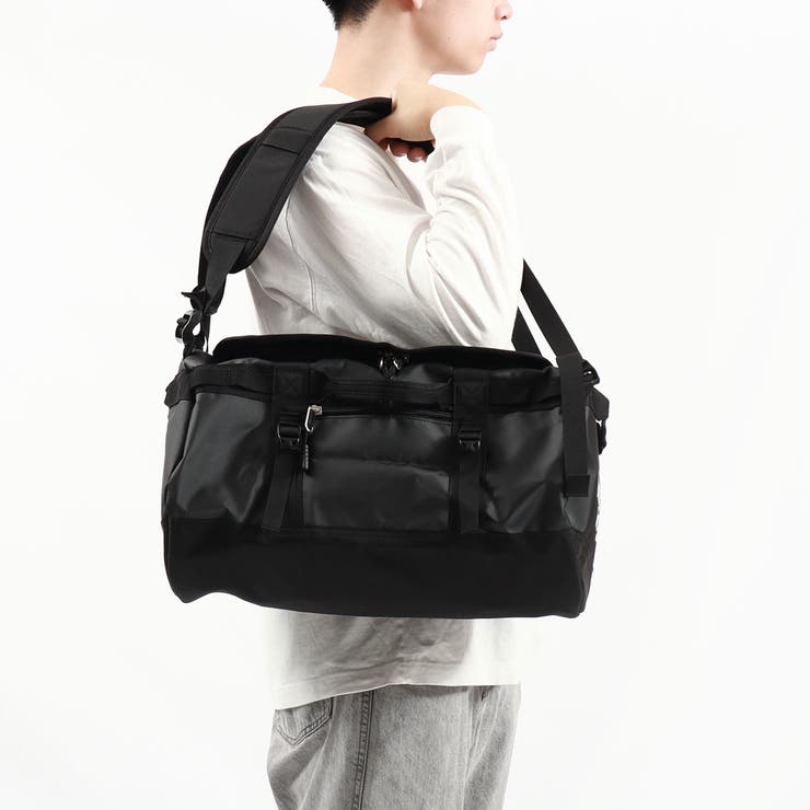 日本正規品 ザ ノース | ギャレリア Bag＆Luggage | 詳細画像2 