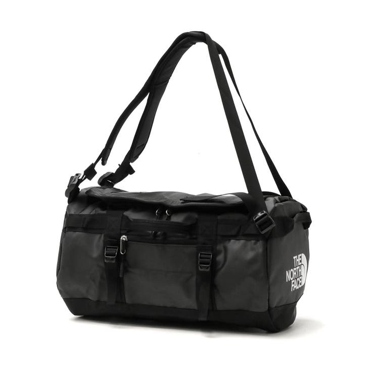 日本正規品 ザ ノース | ギャレリア Bag＆Luggage | 詳細画像11 