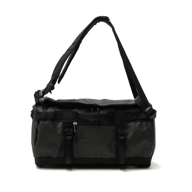 日本正規品 ザ ノース | ギャレリア Bag＆Luggage | 詳細画像12 