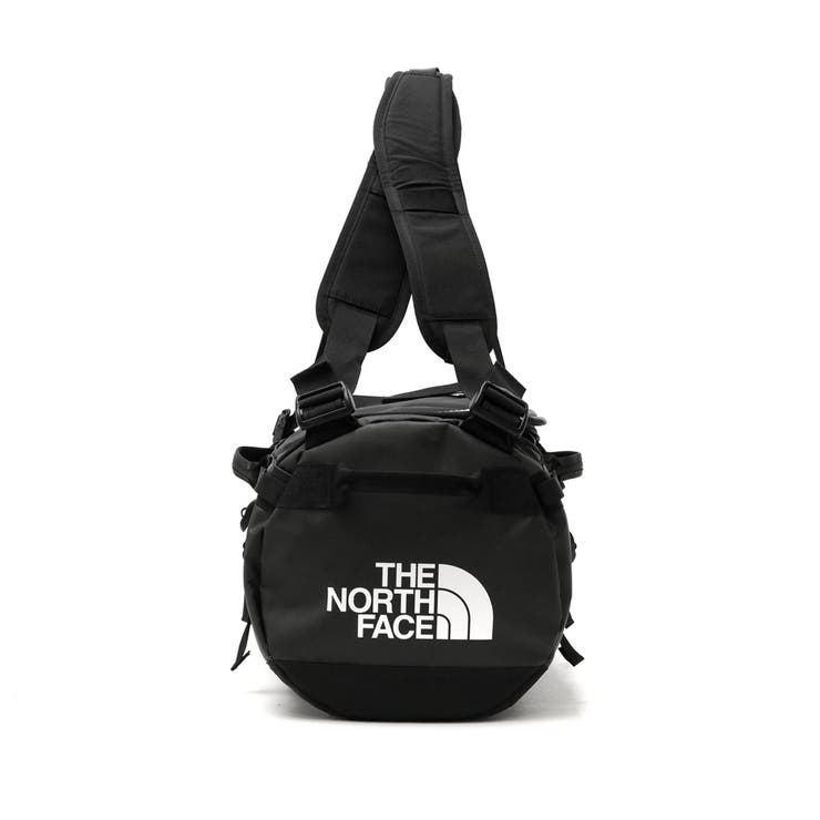 日本正規品 ザ ノース | ギャレリア Bag＆Luggage | 詳細画像13 