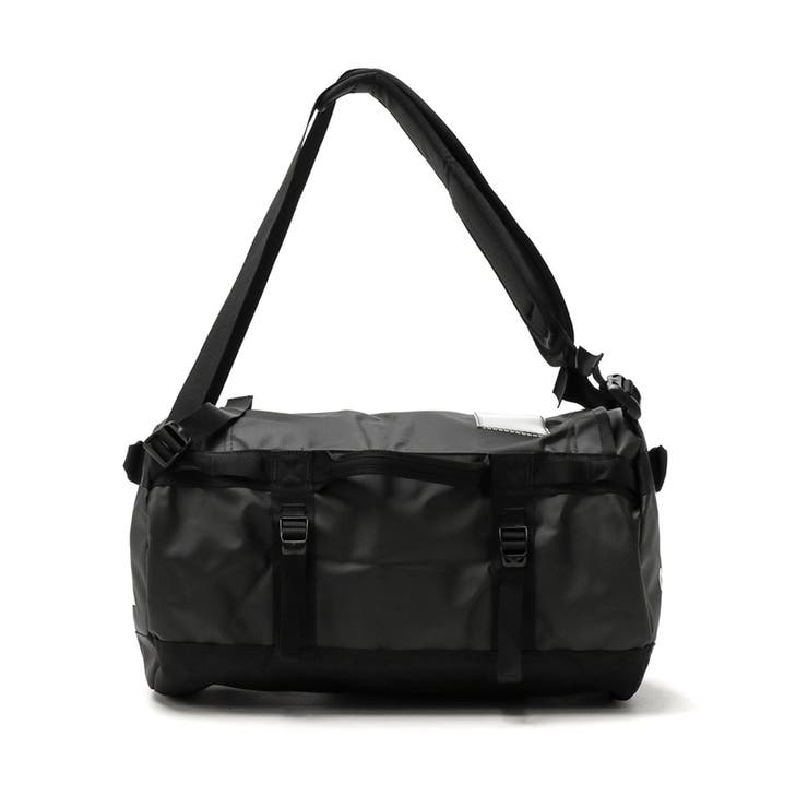 日本正規品 ザ ノース | ギャレリア Bag＆Luggage | 詳細画像14 