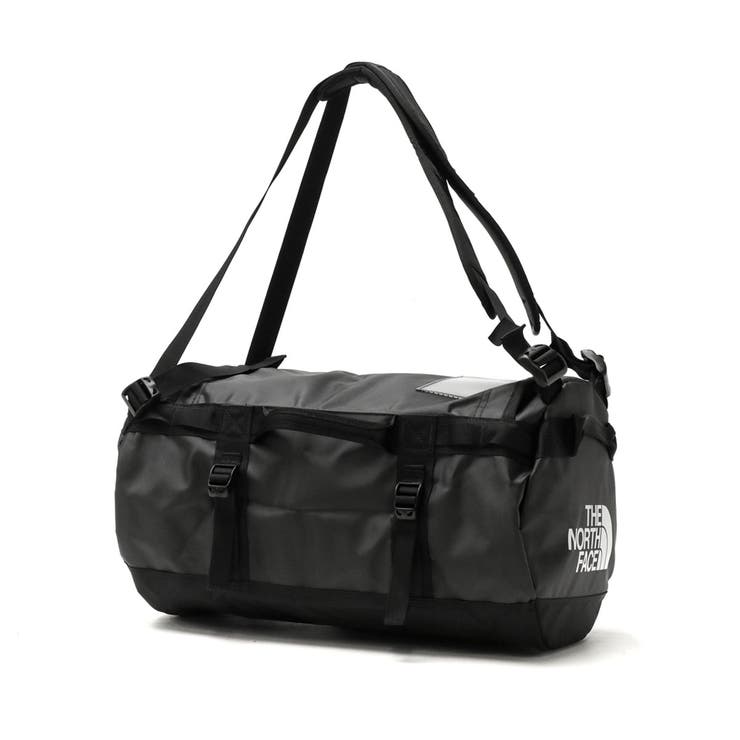 日本正規品 ザ ノース | ギャレリア Bag＆Luggage | 詳細画像15 