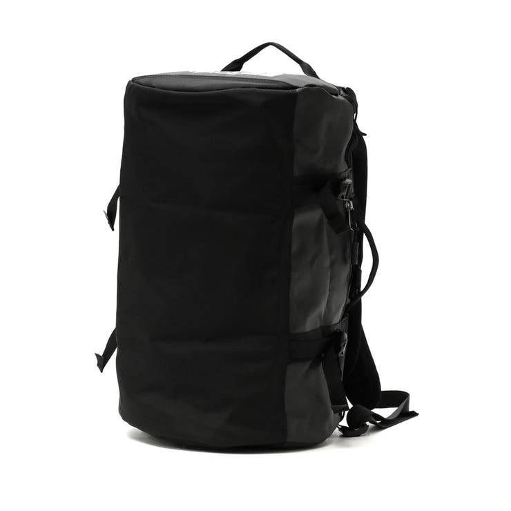 日本正規品 ザ ノース | ギャレリア Bag＆Luggage | 詳細画像16 