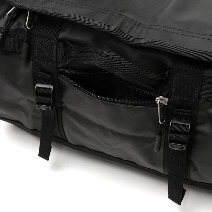 日本正規品 ザ ノース | ギャレリア Bag＆Luggage | 詳細画像19 