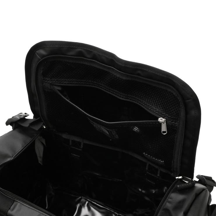 日本正規品 ザ ノース | ギャレリア Bag＆Luggage | 詳細画像20 