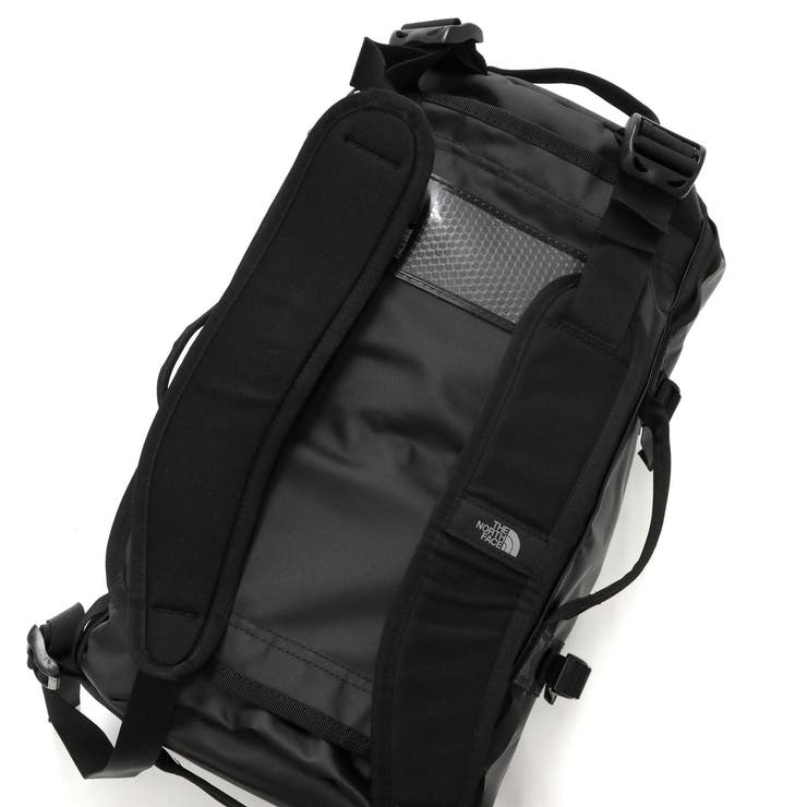 日本正規品 ザ ノース | ギャレリア Bag＆Luggage | 詳細画像22 