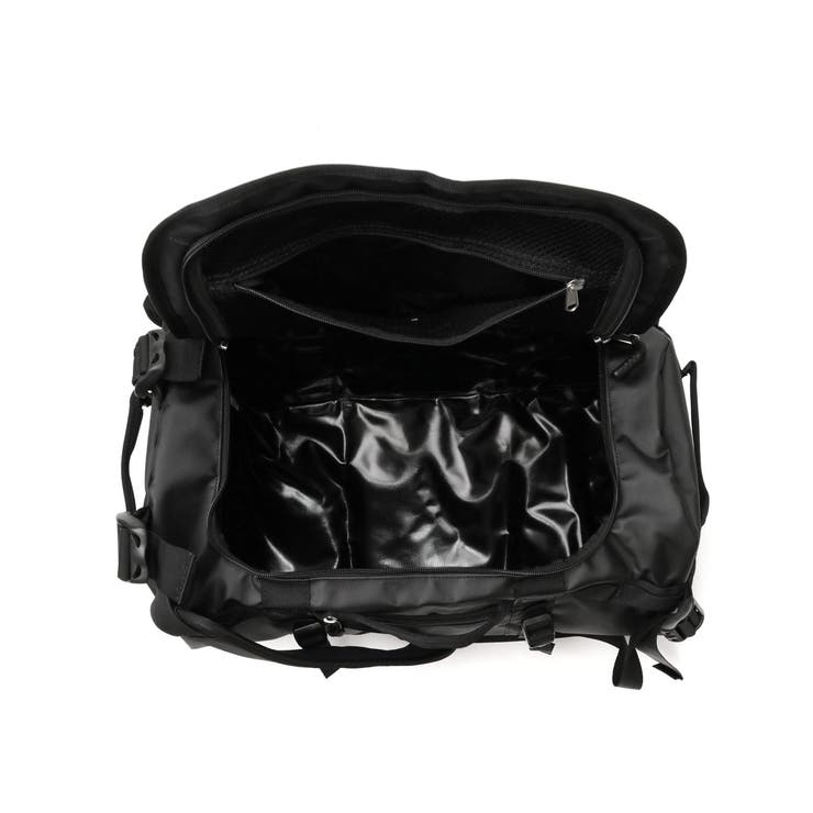 日本正規品 ザ ノース | ギャレリア Bag＆Luggage | 詳細画像23 