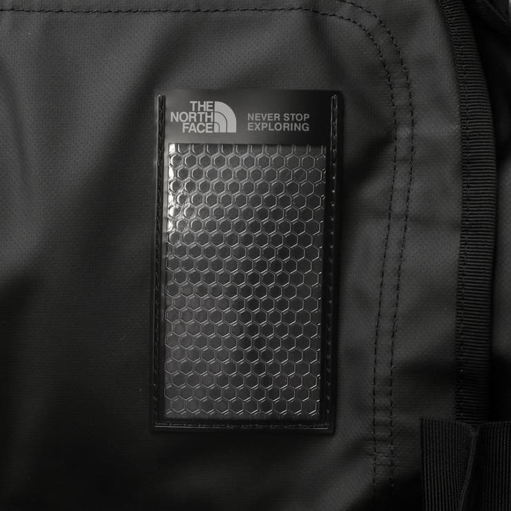 日本正規品 ザ ノース | ギャレリア Bag＆Luggage | 詳細画像25 