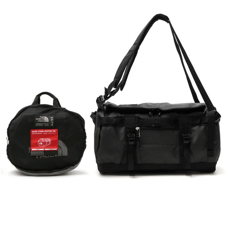 日本正規品 ザ ノース | ギャレリア Bag＆Luggage | 詳細画像26 