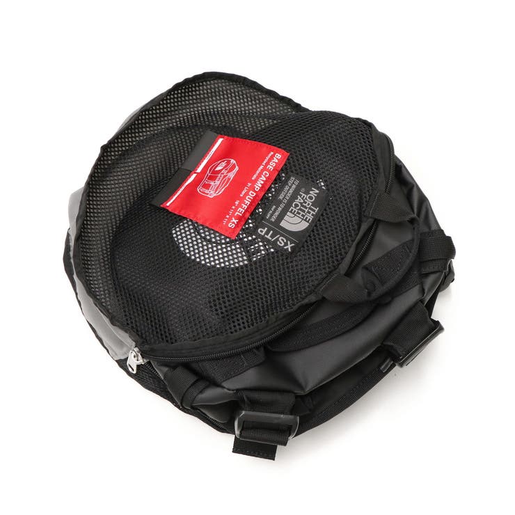 日本正規品 ザ ノース | ギャレリア Bag＆Luggage | 詳細画像27 