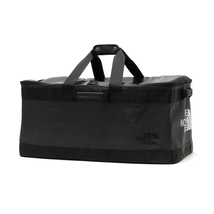 ブラック | 日本正規品 ザ ノース | ギャレリア Bag＆Luggage
