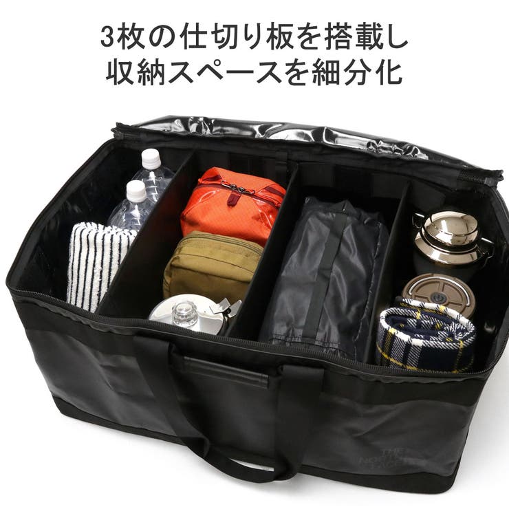 日本正規品 ザ ノース[品番：GLNB0011983]｜ギャレリア Bag＆Luggage