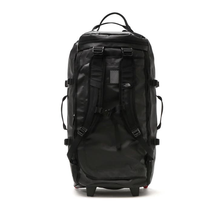 日本正規品 ザ ノース | ギャレリア Bag＆Luggage | 詳細画像12 