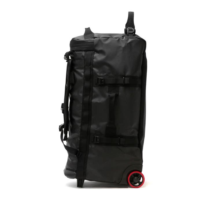日本正規品 ザ ノース | ギャレリア Bag＆Luggage | 詳細画像13 