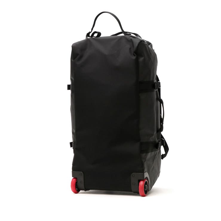 日本正規品 ザ ノース | ギャレリア Bag＆Luggage | 詳細画像15 