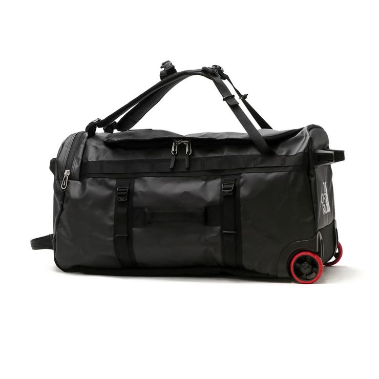 日本正規品 ザ ノース | ギャレリア Bag＆Luggage | 詳細画像16 