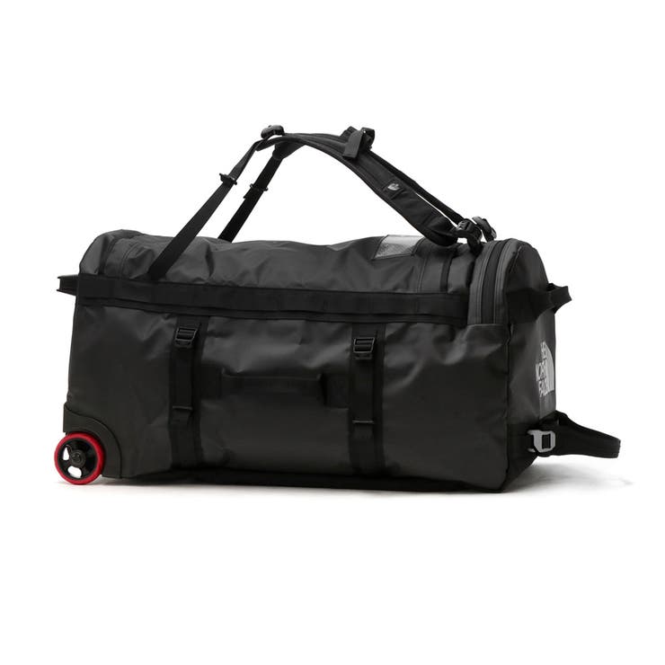 日本正規品 ザ ノース | ギャレリア Bag＆Luggage | 詳細画像17 