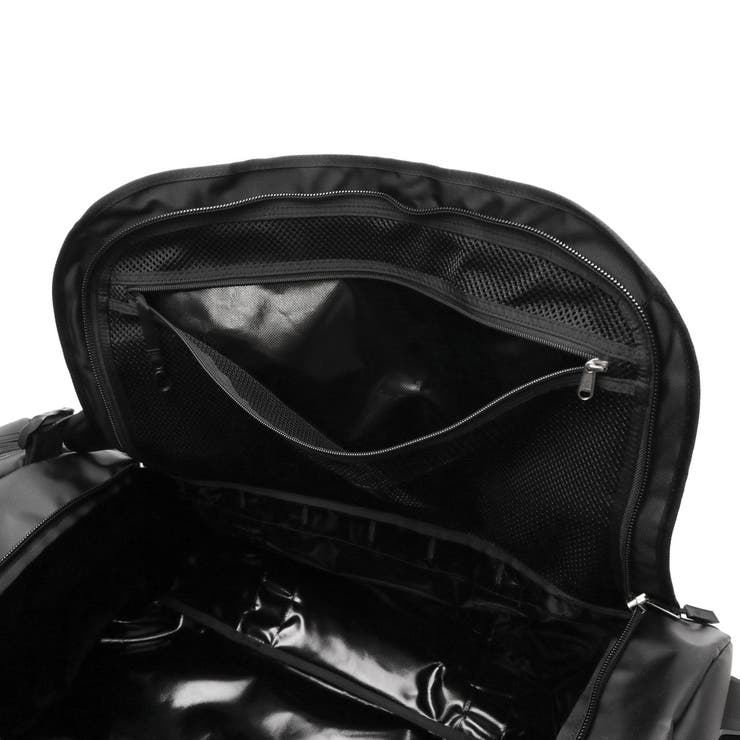 日本正規品 ザ ノース | ギャレリア Bag＆Luggage | 詳細画像20 