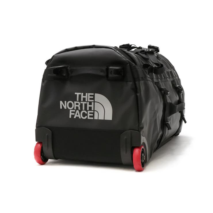 日本正規品 ザ ノース | ギャレリア Bag＆Luggage | 詳細画像21 