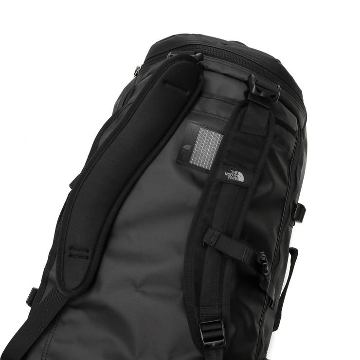 日本正規品 ザ ノース | ギャレリア Bag＆Luggage | 詳細画像22 