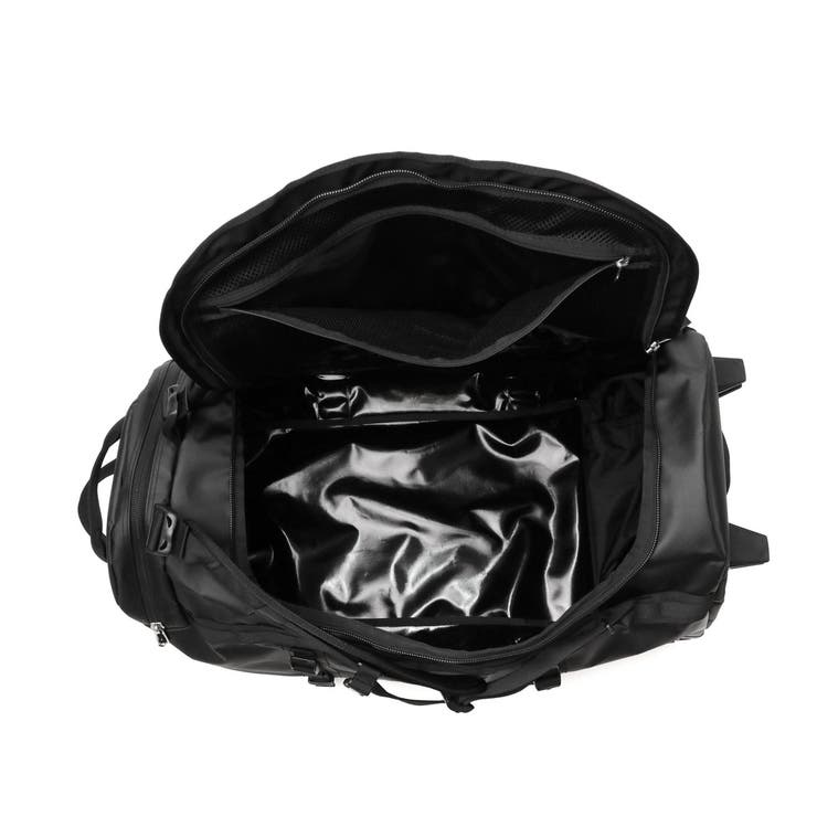 日本正規品 ザ ノース | ギャレリア Bag＆Luggage | 詳細画像23 