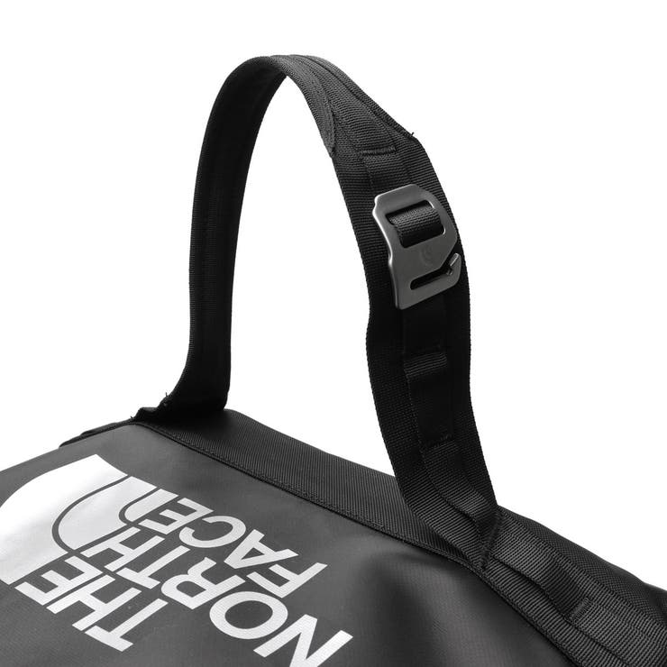 日本正規品 ザ ノース | ギャレリア Bag＆Luggage | 詳細画像24 