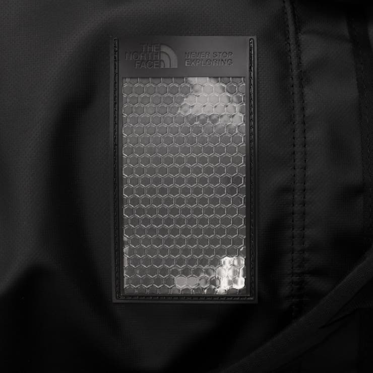 日本正規品 ザ ノース | ギャレリア Bag＆Luggage | 詳細画像26 