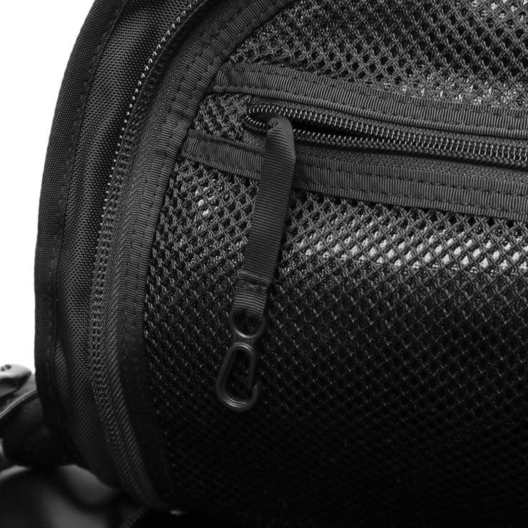 日本正規品 ザ ノース | ギャレリア Bag＆Luggage | 詳細画像27 