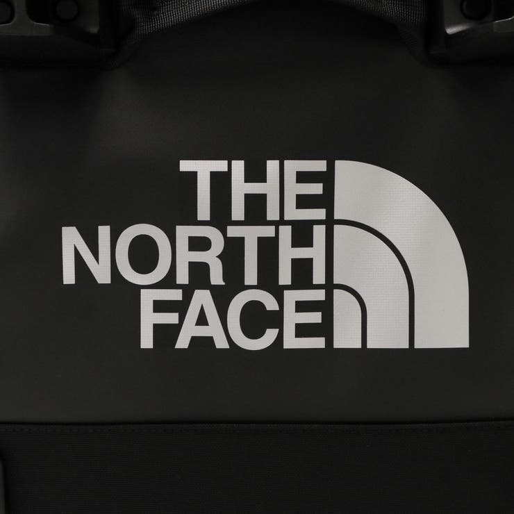 日本正規品 ザ ノース | ギャレリア Bag＆Luggage | 詳細画像29 