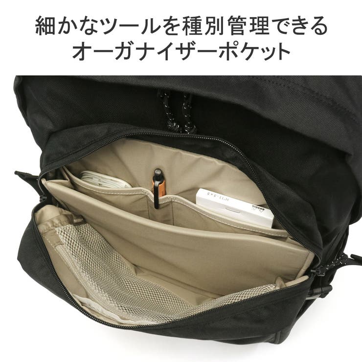 日本正規品 ザ ノース[品番：GLNB0011598]｜ギャレリア Bag＆Luggage ...