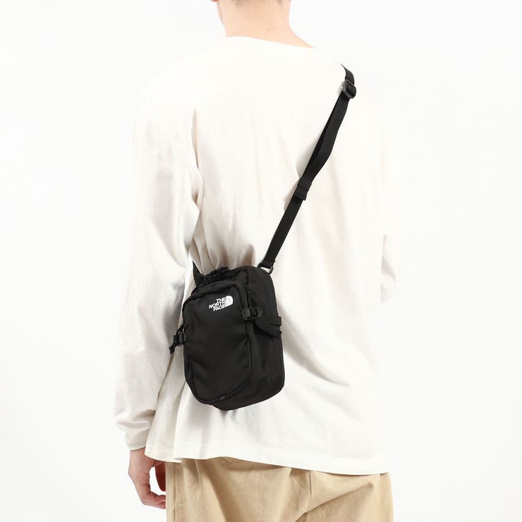 日本正規品 ザ ノース | ギャレリア Bag＆Luggage | 詳細画像2 