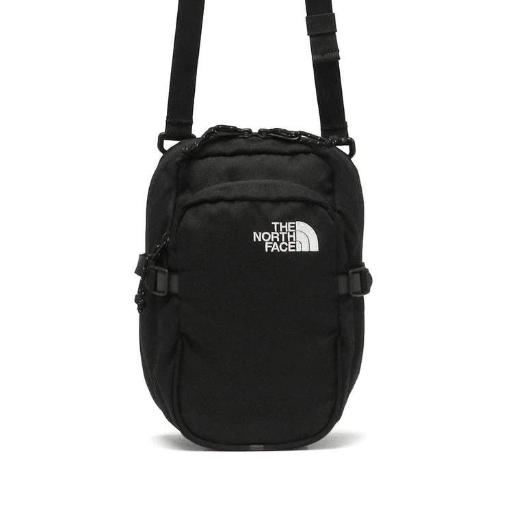 日本正規品 ザ ノース | ギャレリア Bag＆Luggage | 詳細画像10 