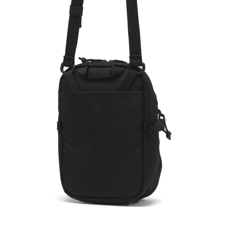 日本正規品 ザ ノース | ギャレリア Bag＆Luggage | 詳細画像13 