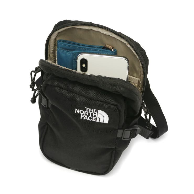 日本正規品 ザ ノース | ギャレリア Bag＆Luggage | 詳細画像14 